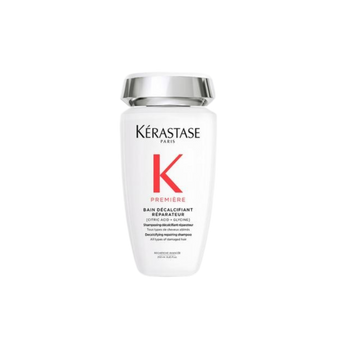 Kérastase Premiere Bain Décalcifiant Réparateur 250ml