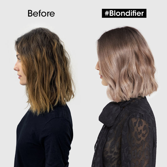 L'Oreal Blondifier Masque 250ml