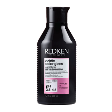 Redken Acidic Color Gloss Conditioner 300ml