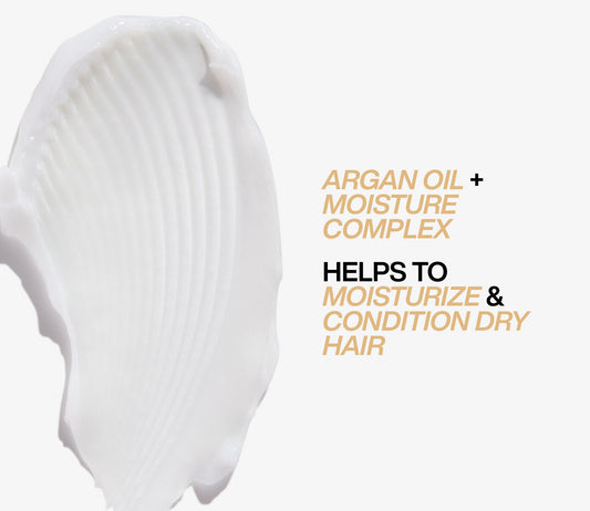 All Soft Conditioner 250ml