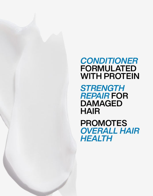 Extreme Conditioner 300ml
