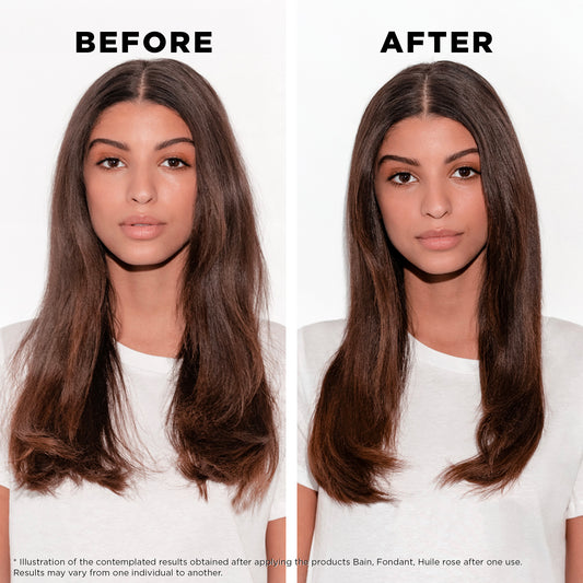 Elixir Ultime Original Oil 75ml