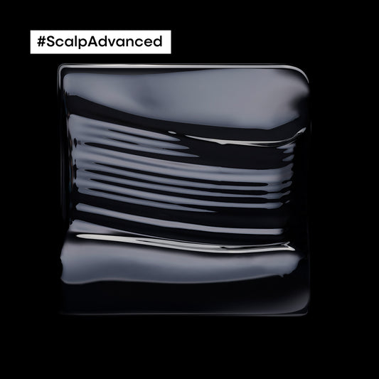 L'Oreal Scalp Anti Oiliness  Shampoo 300ml