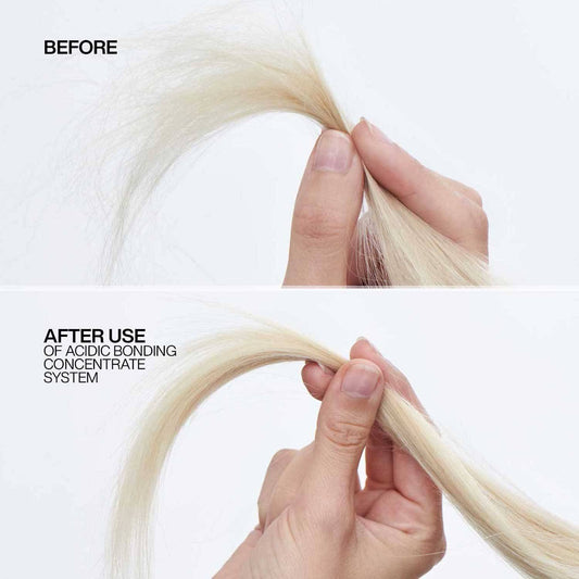 Acidic Bonding Conditioner 300Ml