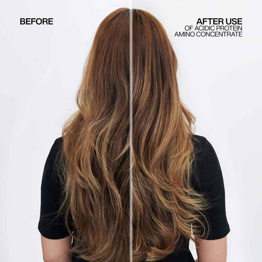 Acidic Perfecting Leave In Treatment 150Ml