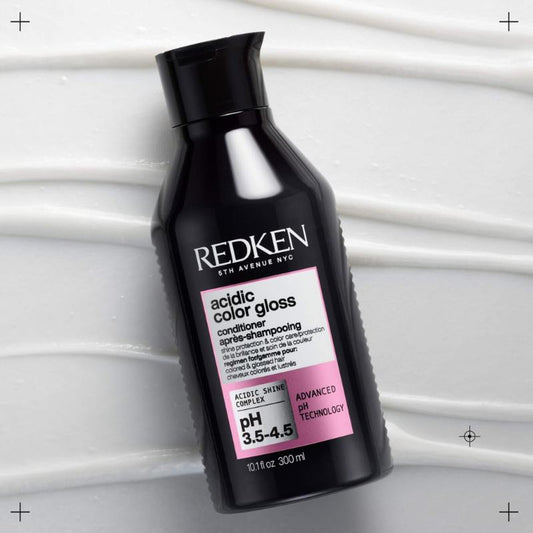 Redken Acidic Color Gloss Conditioner 300ml