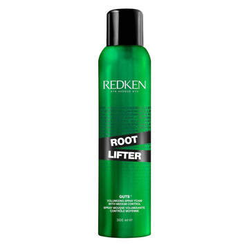 Redken Root Lifter Volumising Spray 300ml
