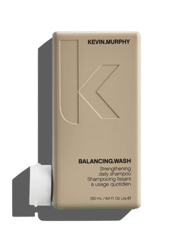 Balancing.Wash 250ml