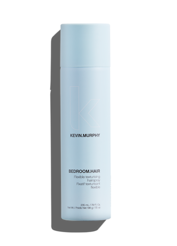 Bedroom.Hair 235ml
