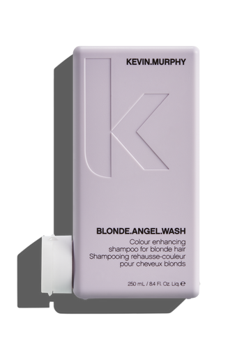 Blonde.Angel.Wash 250ml