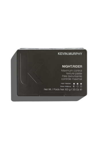 Night.Rider Texture Paste 100g