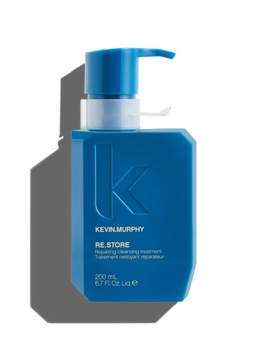 Re.Store Treatment 200ml