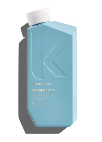 Repair.Me.Wash 250ml