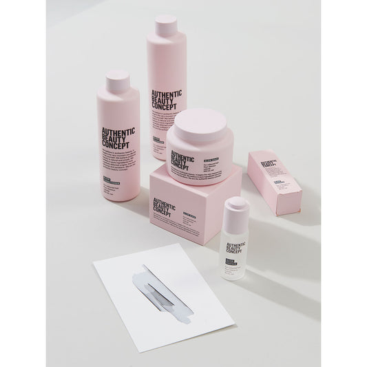 Glow Cleanser 300 ml