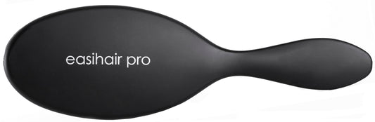Wet/Dry Detangling Hair Brush
