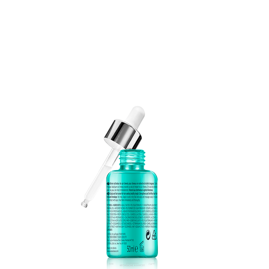 Resistance Serum Extentioniste Length Strengthening Scalp Serum 50ml