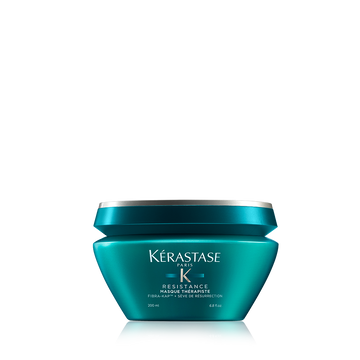 Resistance Therapiste Masque 200Ml