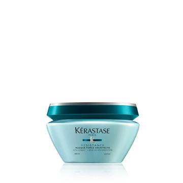 Resistance Masque Force Architecte 200ml