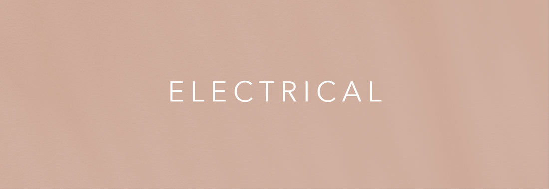 ELECTRICAL