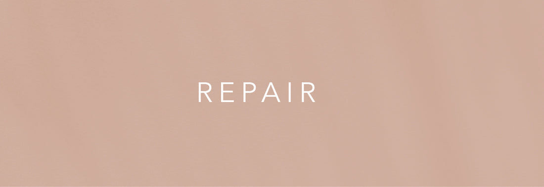 REPAIR