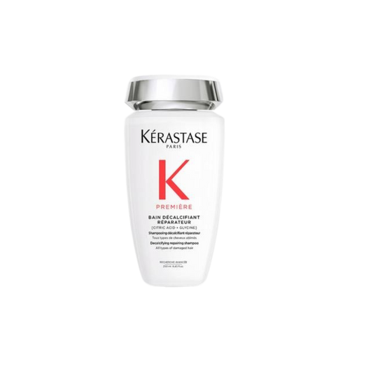 Kérastase Premiere Bain Décalcifiant Réparateur 250ml