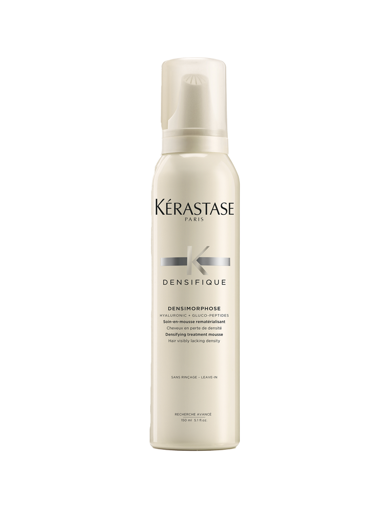 Densifique Densimorphose Mousse 150ml