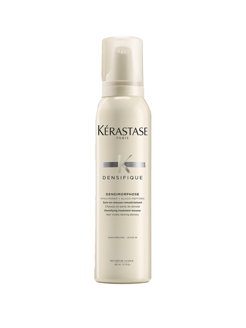 Densifique Densimorphose Mousse 150ml