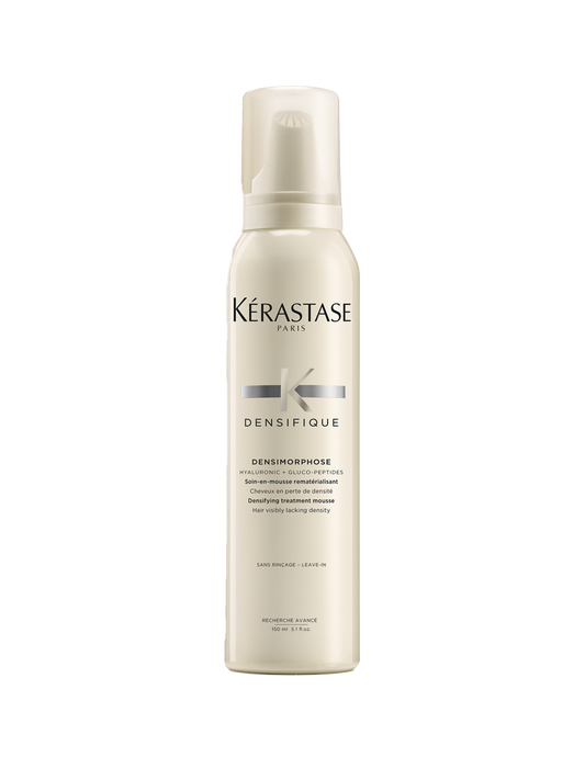 Densifique Densimorphose Mousse 150ml