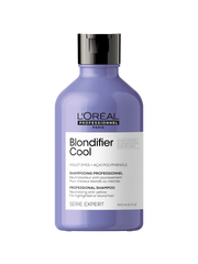 L'Oreal Blondifier Shampoo 300ML