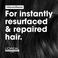 L'Oreal Absolut Repair Masque Gold Fine Hair  250ml