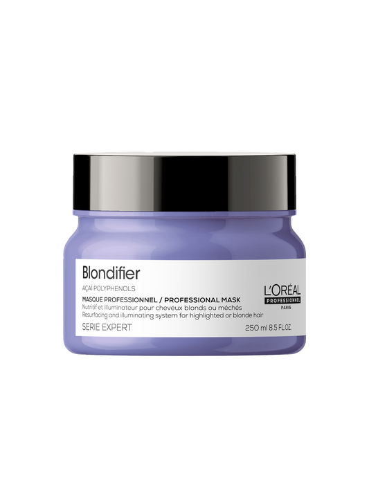 L'Oreal Blondifier Masque 250ml