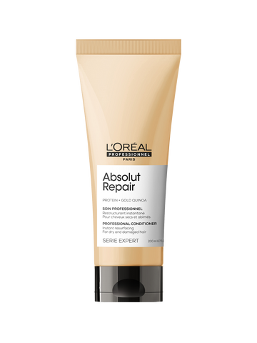 L'Oreal Absolut Repair Conditioner 200ML
