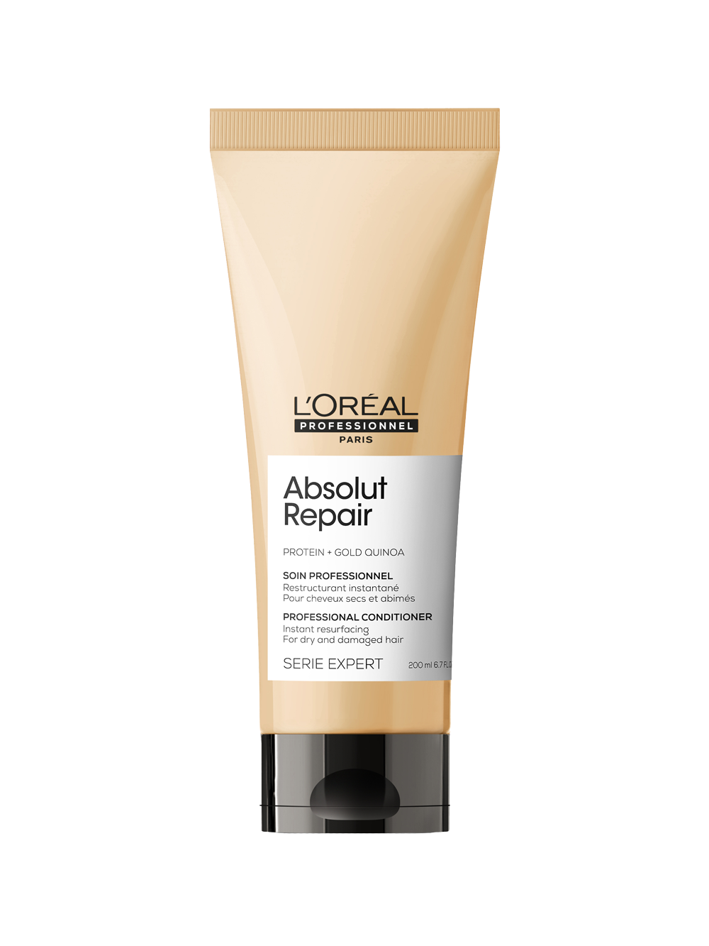 L'Oreal Absolut Repair Conditioner 200ML