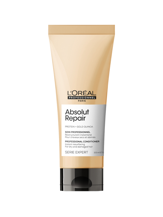 L'Oreal Absolut Repair Conditioner 200ML