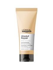 L'Oreal Absolut Repair Conditioner 200ML