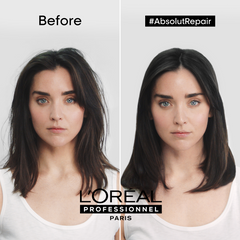 L'Oreal Absolut Repair Conditioner 200ML