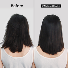 L'Oreal Absolu Repair Oil 90ml