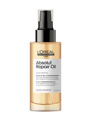 L'Oreal Absolu Repair Oil 90ml