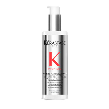 Premiere Concentré Décalcifiant Ultra-Réparateur 250ML