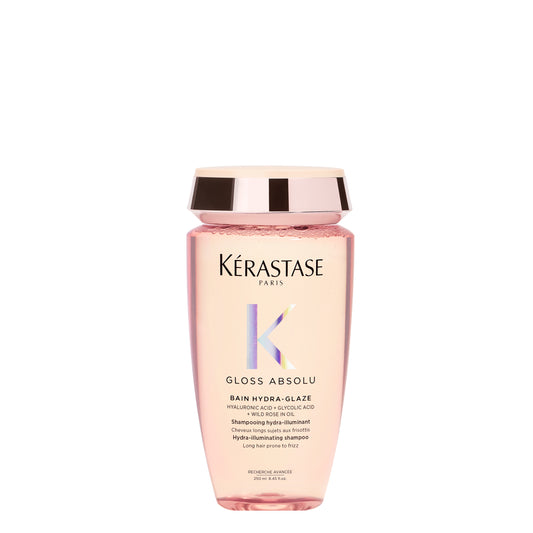 Kérastase Gloss Absolu Bain Hydra-Glaze Shampoo
