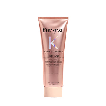 Kérastase Gloss Absolu Insta Glaze Conditioner