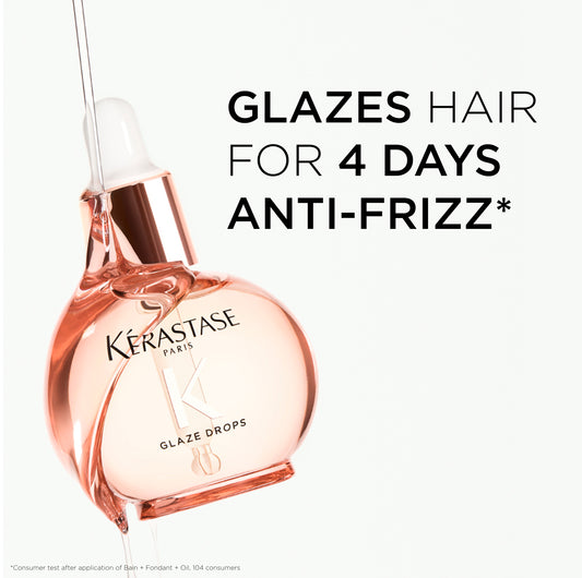 Kérastase Gloss Absolu Glaze Drops