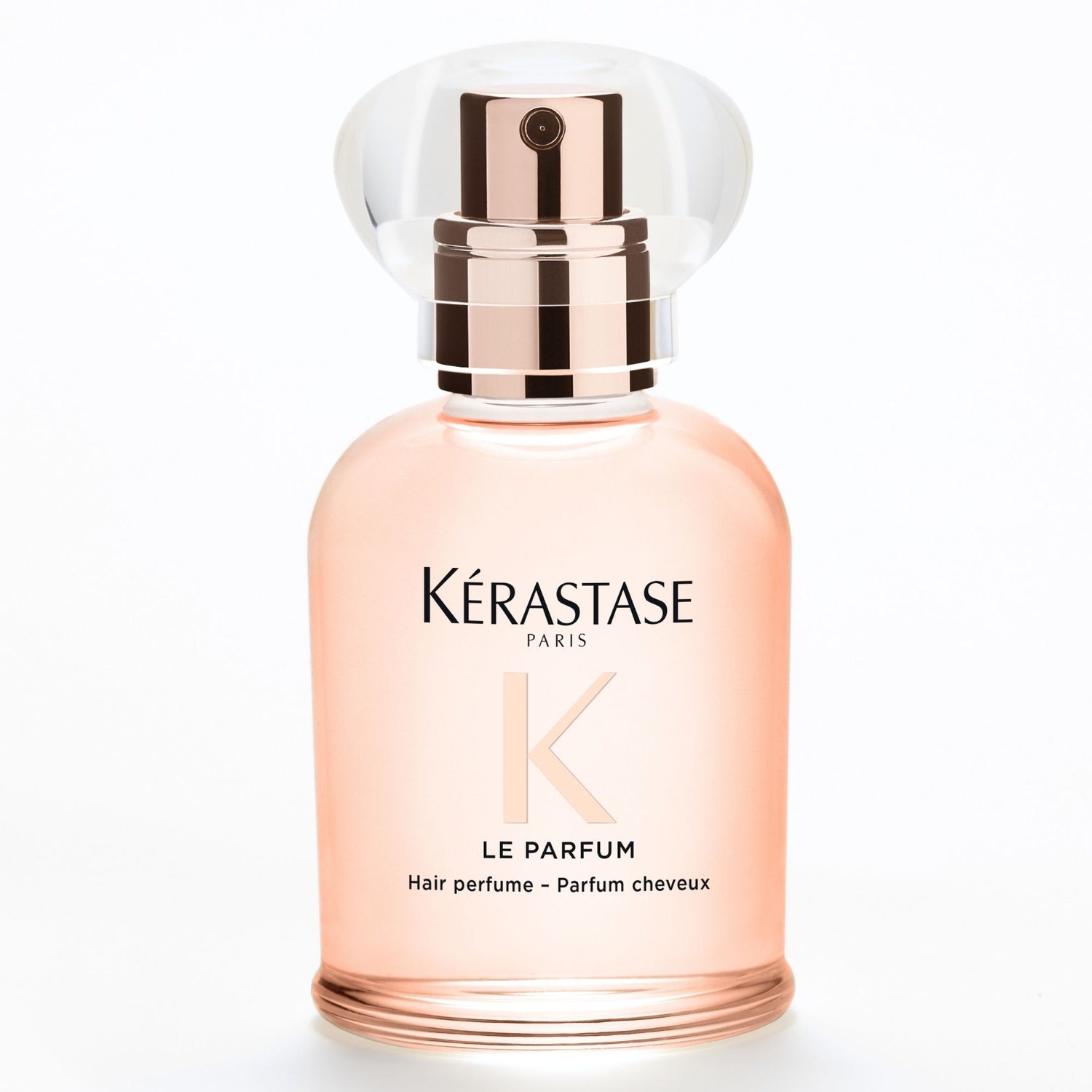 Kérastase Gloss Absolu Le Parfum Hair Perfume 30ml