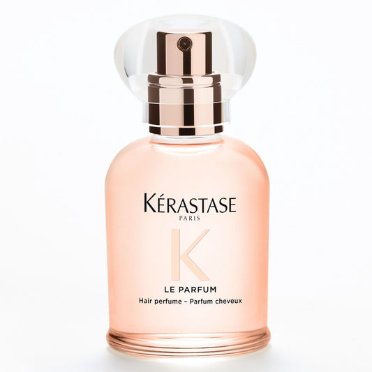 Kérastase Gloss Absolu Le Parfum Hair Perfume 30ml