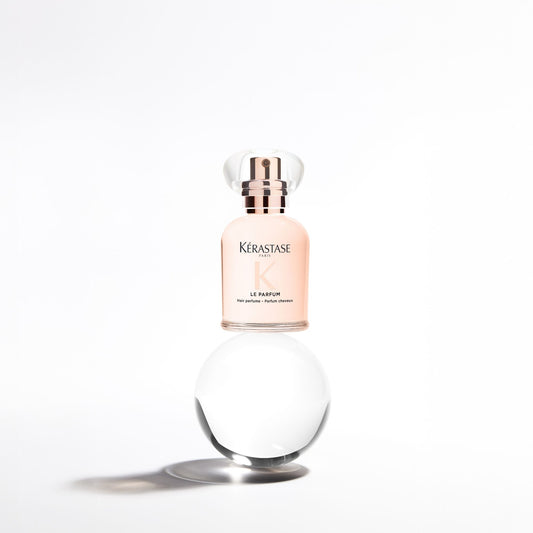 Kérastase Gloss Absolu Le Parfum Hair Perfume 30ml