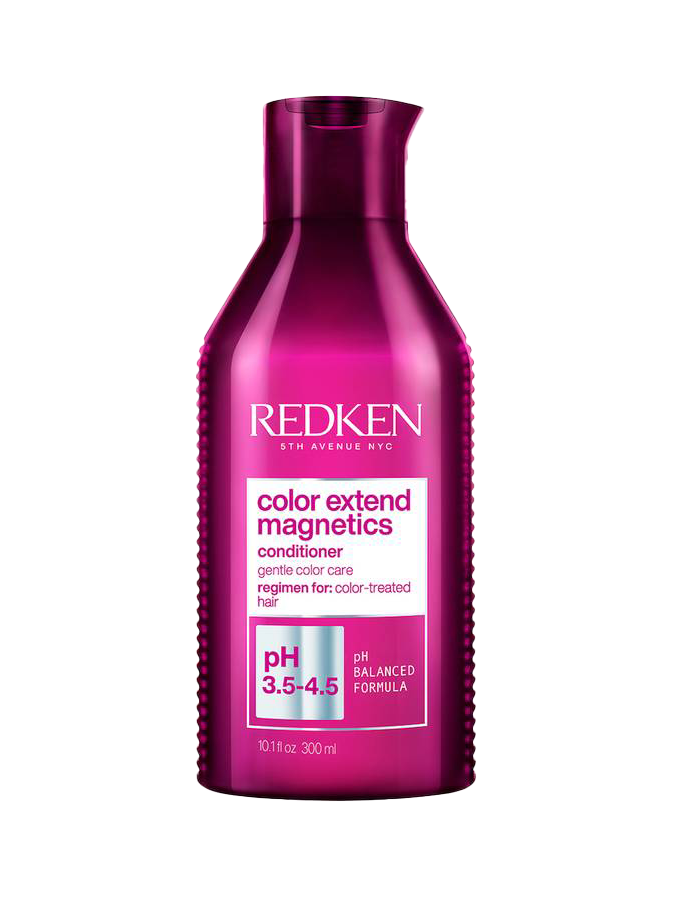 Color Extend Magnetics Conditioner 250ml