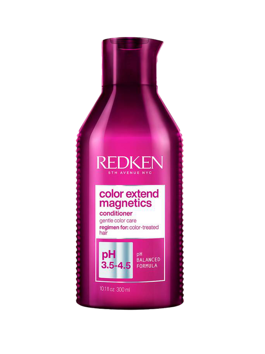 Color Extend Magnetics Conditioner 250ml