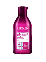 Color Extend Magnetics Conditioner 250ml