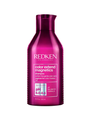 Color Extend Magnetics Shampoo 300ml