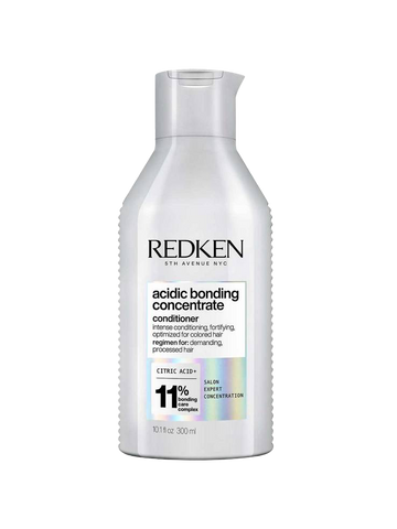 Acidic Bonding Conditioner 300Ml